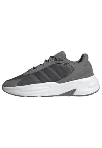 Grey Four Grey Six Grey Six