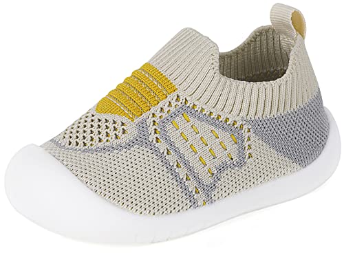Khaki-25