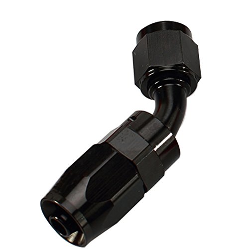 Black 45