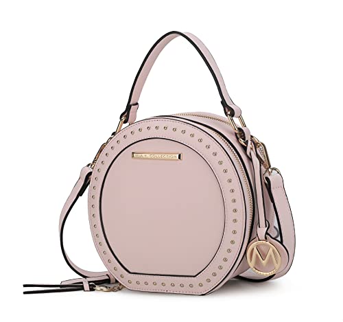Lydie Blush