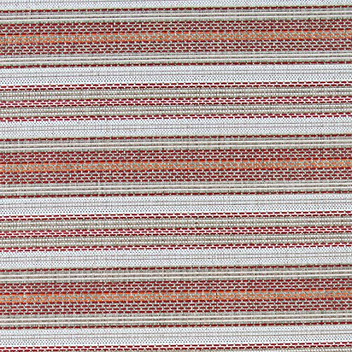 Coral-ivory-pewter