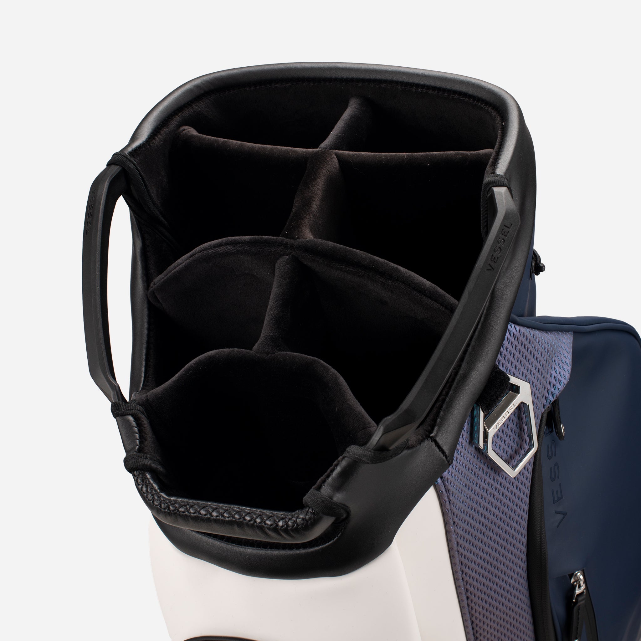 Luxury Shopping Cart - Premium Quality & Stylish Design for Online Stores | Perfect for E-commerce, Retail, and Boutique Websites