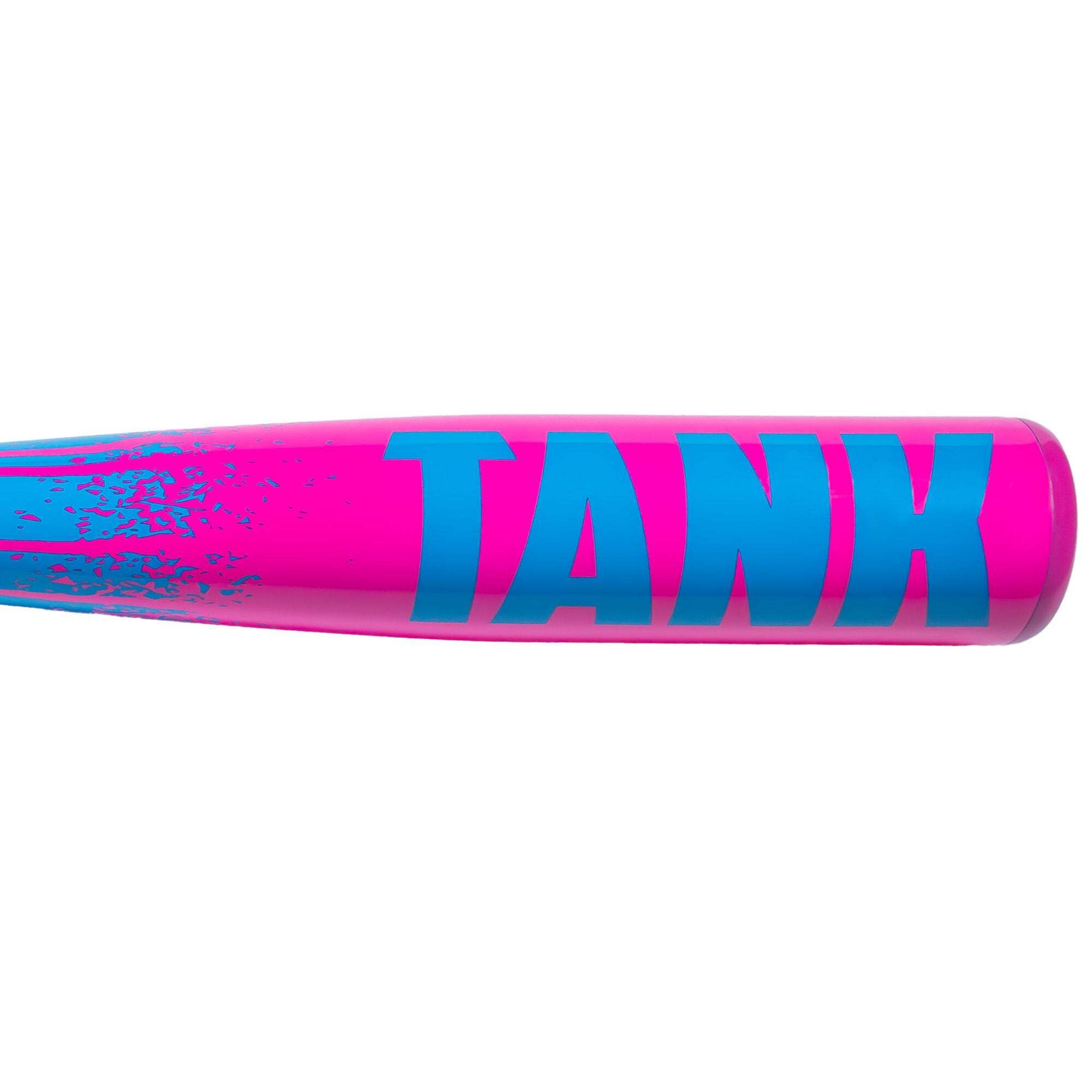 2025 Soldier Tank BBCOR Baseball Bat - 32