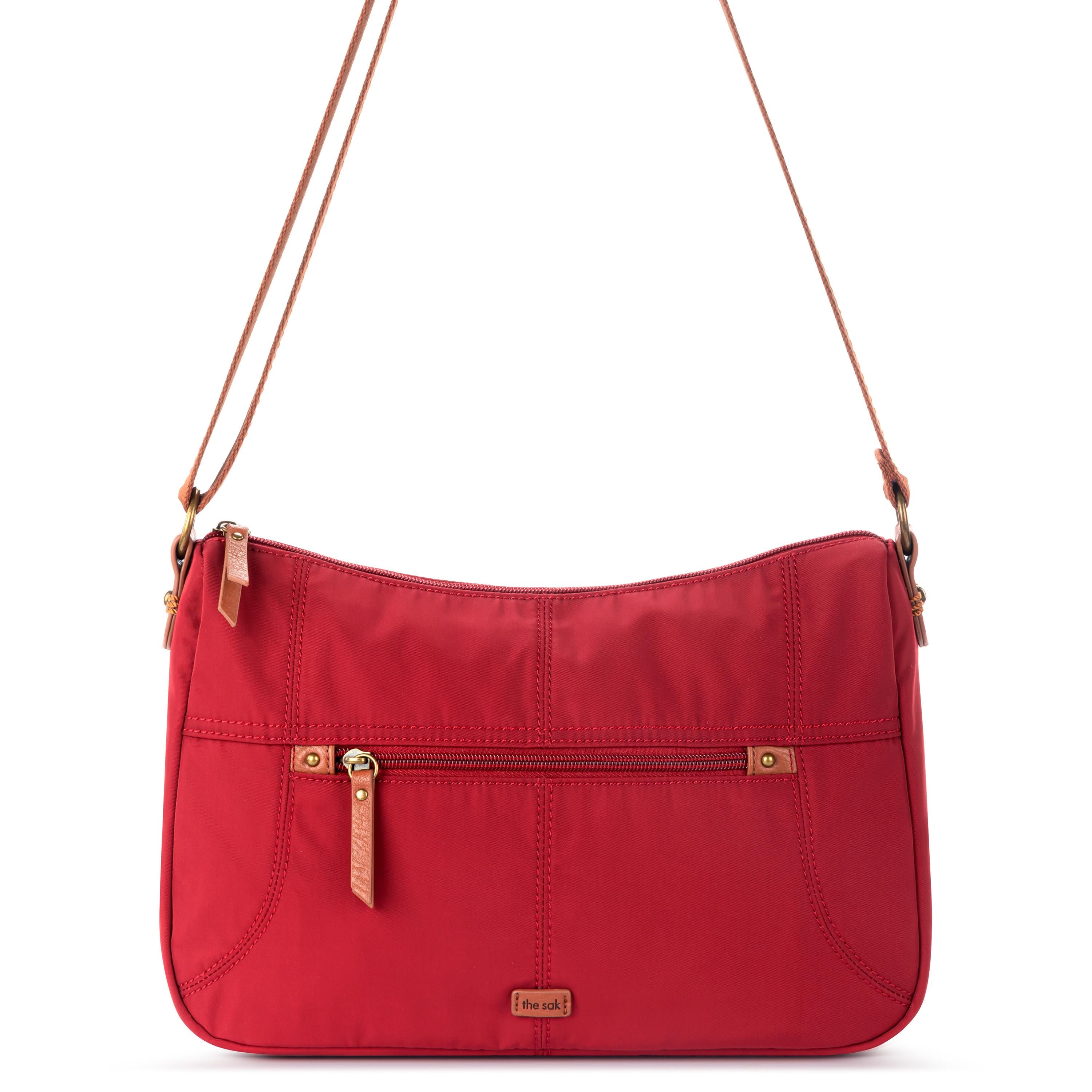 Esperato Hobo Bag - Stylish & Spacious Crossbody Purse for Women | Perfect for Work, Travel & Everyday Use