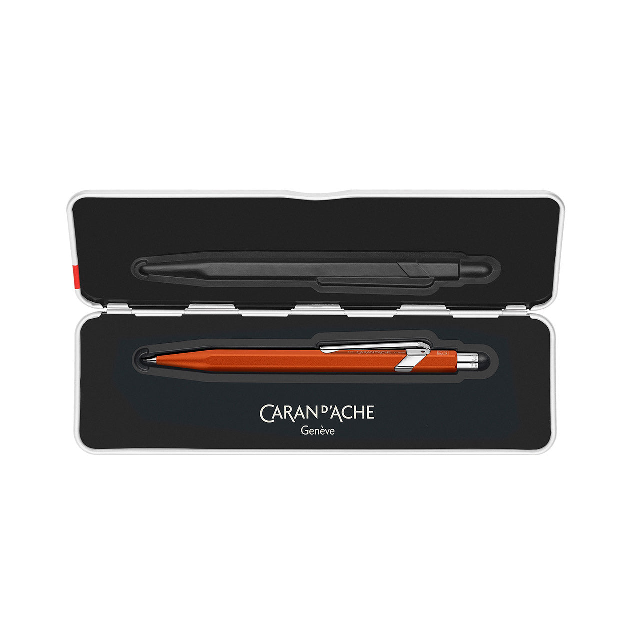 Colormat X Mechanical Pencil - 0.5mm Lead Drafting Pencil for Writing, Drawing & Sketching | Perfect for Students, Artists & Professionals