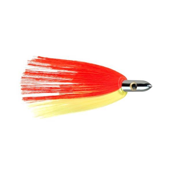 Tournament Tackle IL400 Ilander Lure - Premium Fishing Bait for Bass, Walleye & Pike - Ideal for Freshwater & Saltwater Fishing Adventures
