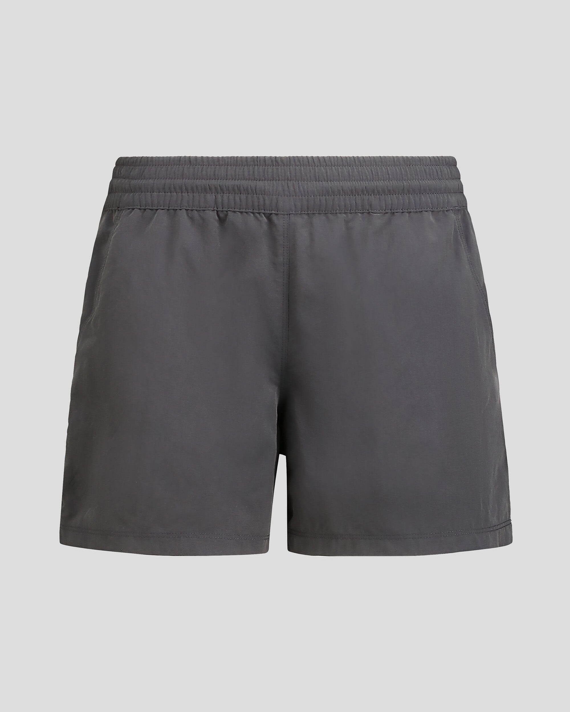 Women's EVRY Day 4-Inch High Waisted Shorts - Soft Cotton Sleep Shorts for Nightwear & Lounge Wear | Perfect for Sleeping, Relaxing at Home, and Summer Comfort