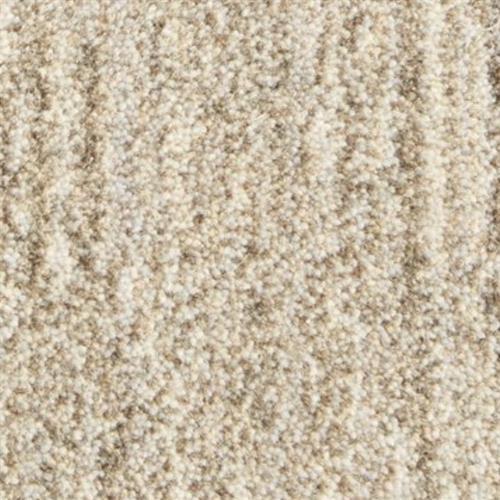 Hibernia Broadloom Wool Carpet - Gatehouse 15 ft Wide | Premium Handmade Area Rug for Living Room, Bedroom & Office | Soft & Durable Floor Covering