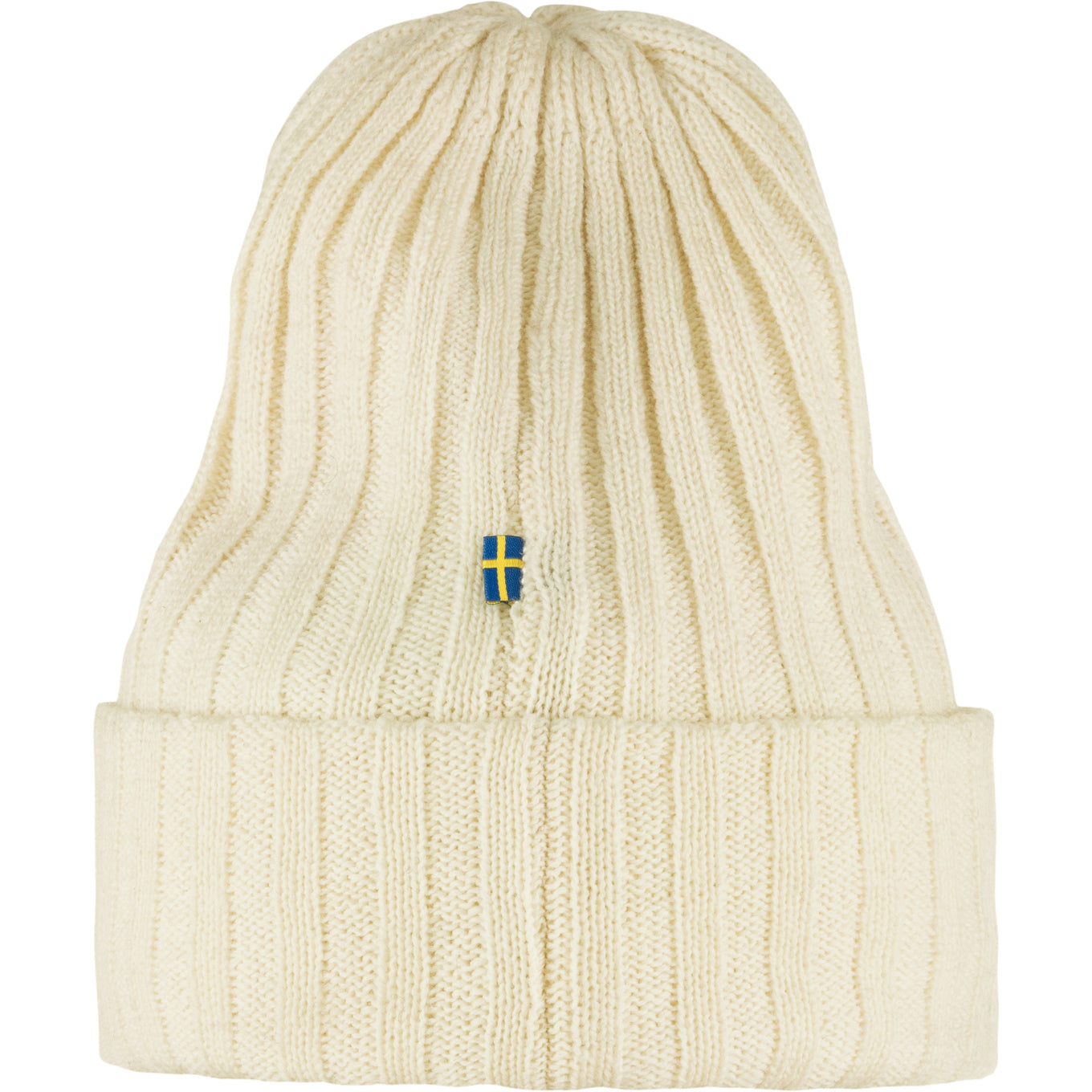 Byron Hat F77388 - Stylish & Comfortable Men's Summer Hat for Outdoor Activities, Beach, and Travel