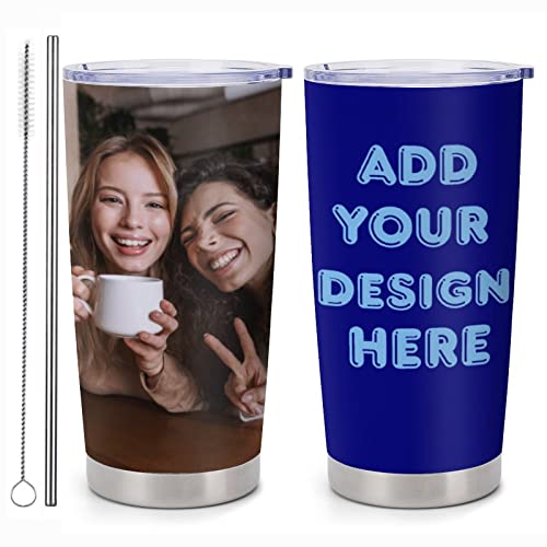 20oz tumbler New