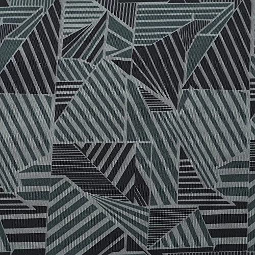 prismatic black