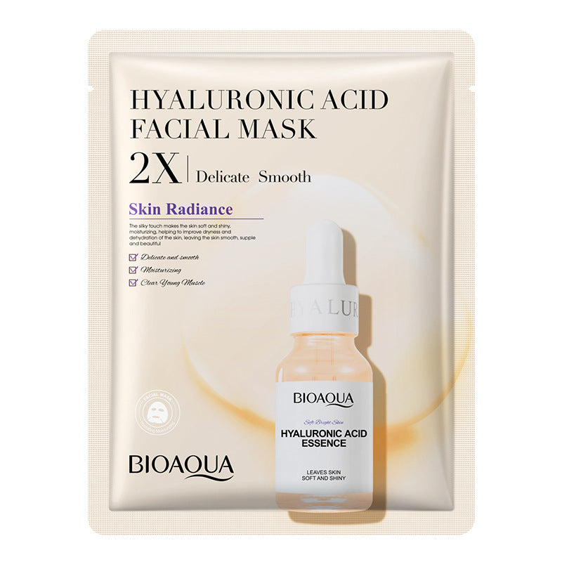 Best Collagen Face Mask for Hydration & Anti-Aging | Moisturizing Skin Care Treatment | Perfect for Dry Skin & Nighttime Routine