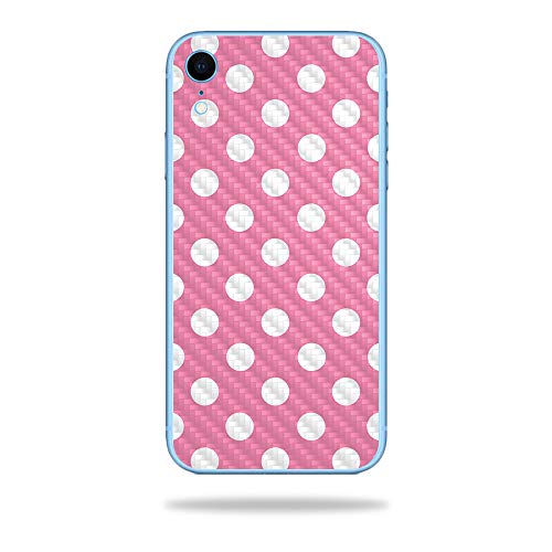 Mini Dots