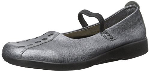 Pewter