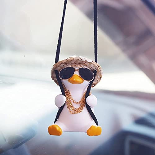 Gold Chain