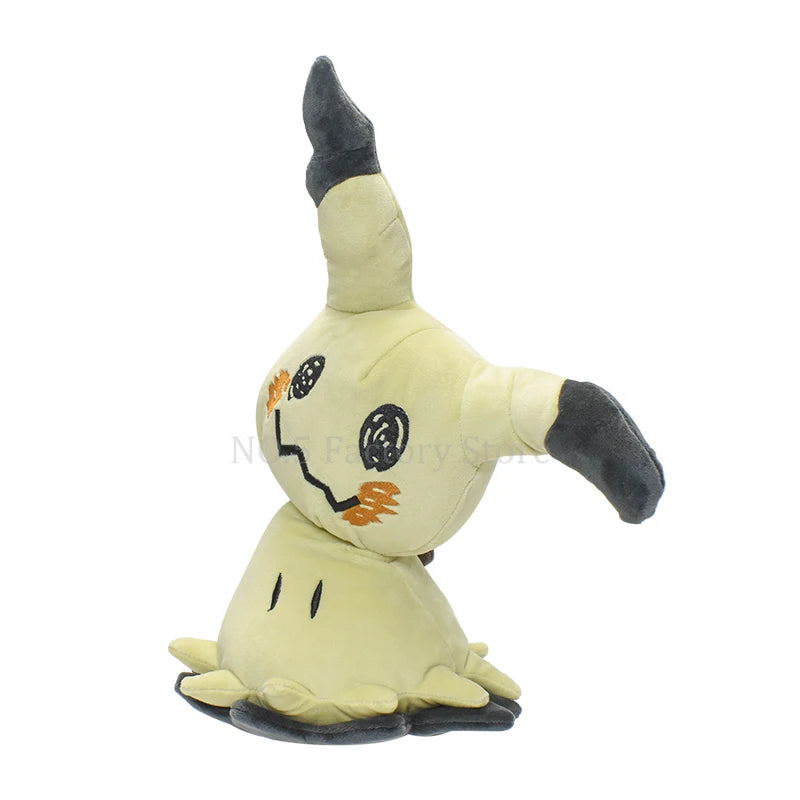 **Mimikyu Plush Toy - 23