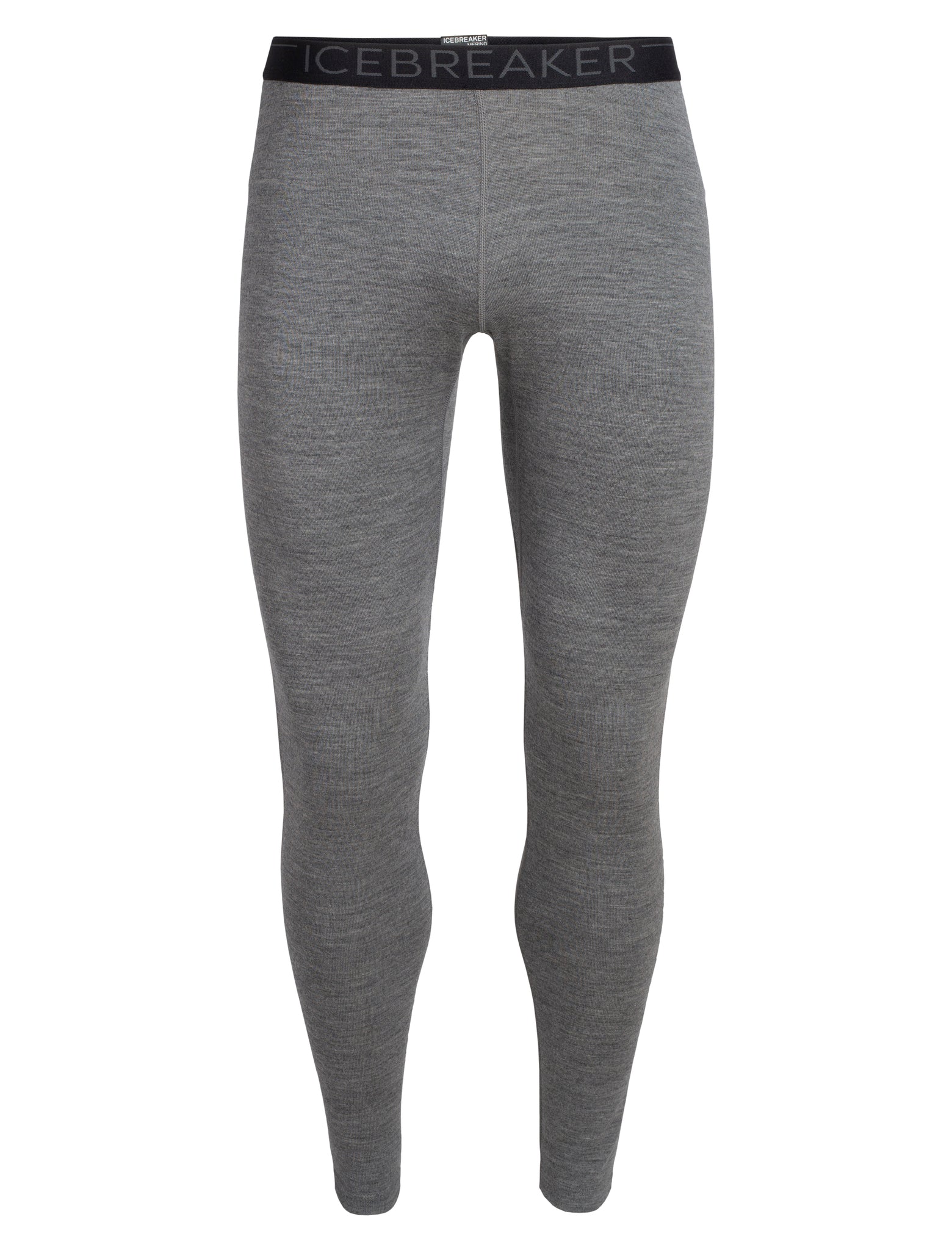 260 Tech Leggings for Men - High-Performance Compression Leggings for Running, Workout & Gym Training | Moisture-Wicking & Breathable Fabric