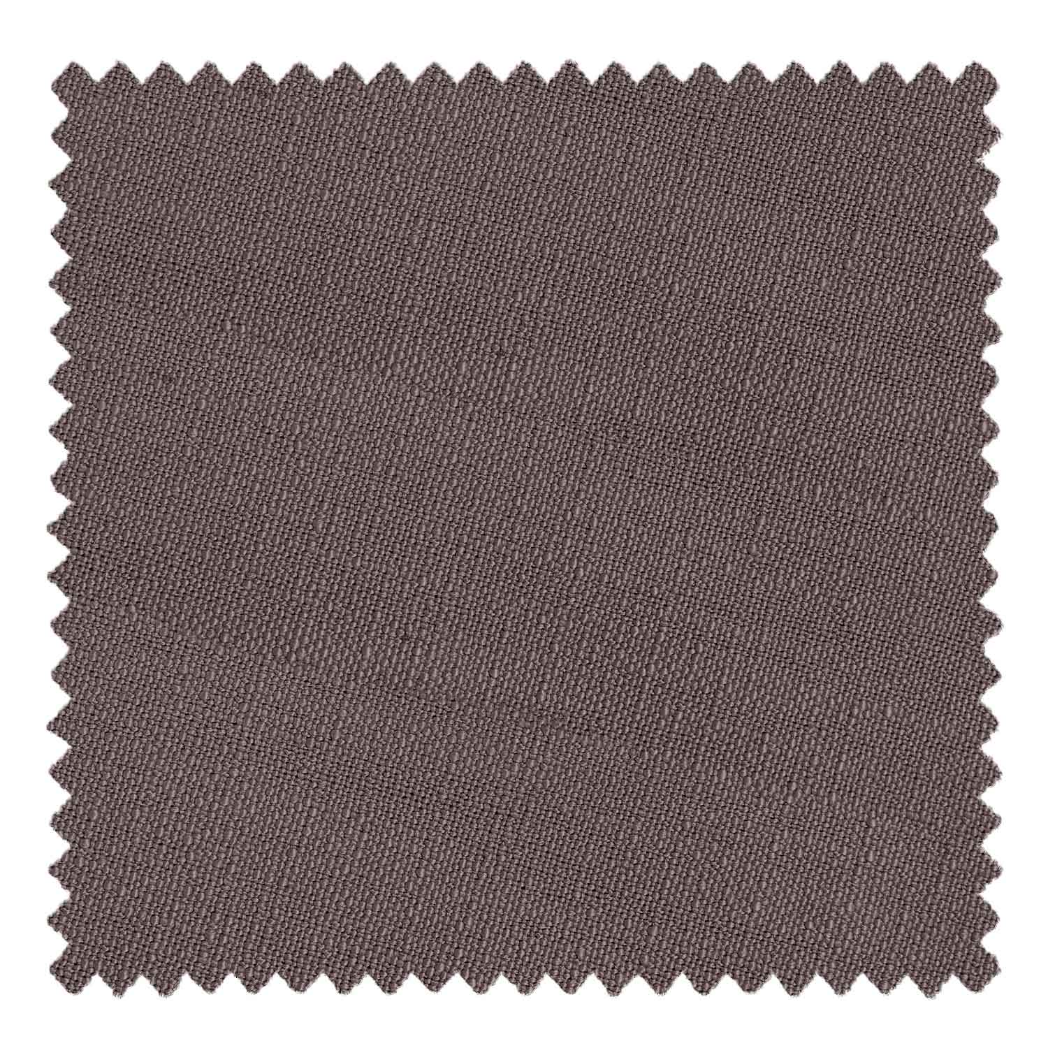 7084 38 Purple - Premium Quality Purple Product for Online Shopping | Perfect for Home Decor, Gifts & Party Supplies