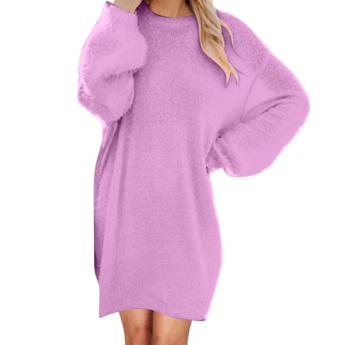 #1pink