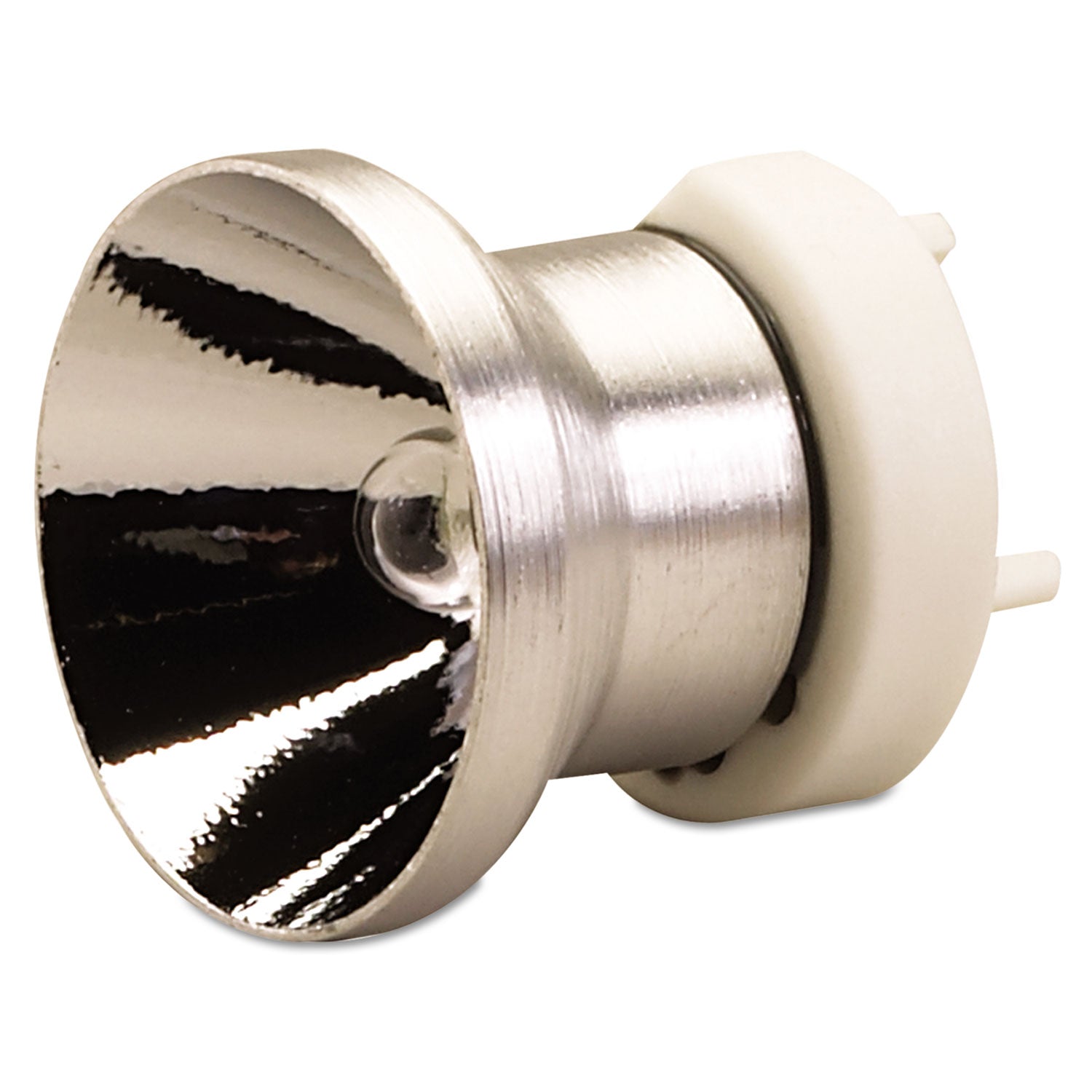 4AA Xenon Lamp Module - High Power Flashlight Replacement Bulb for Photography, Camping & Emergency Use