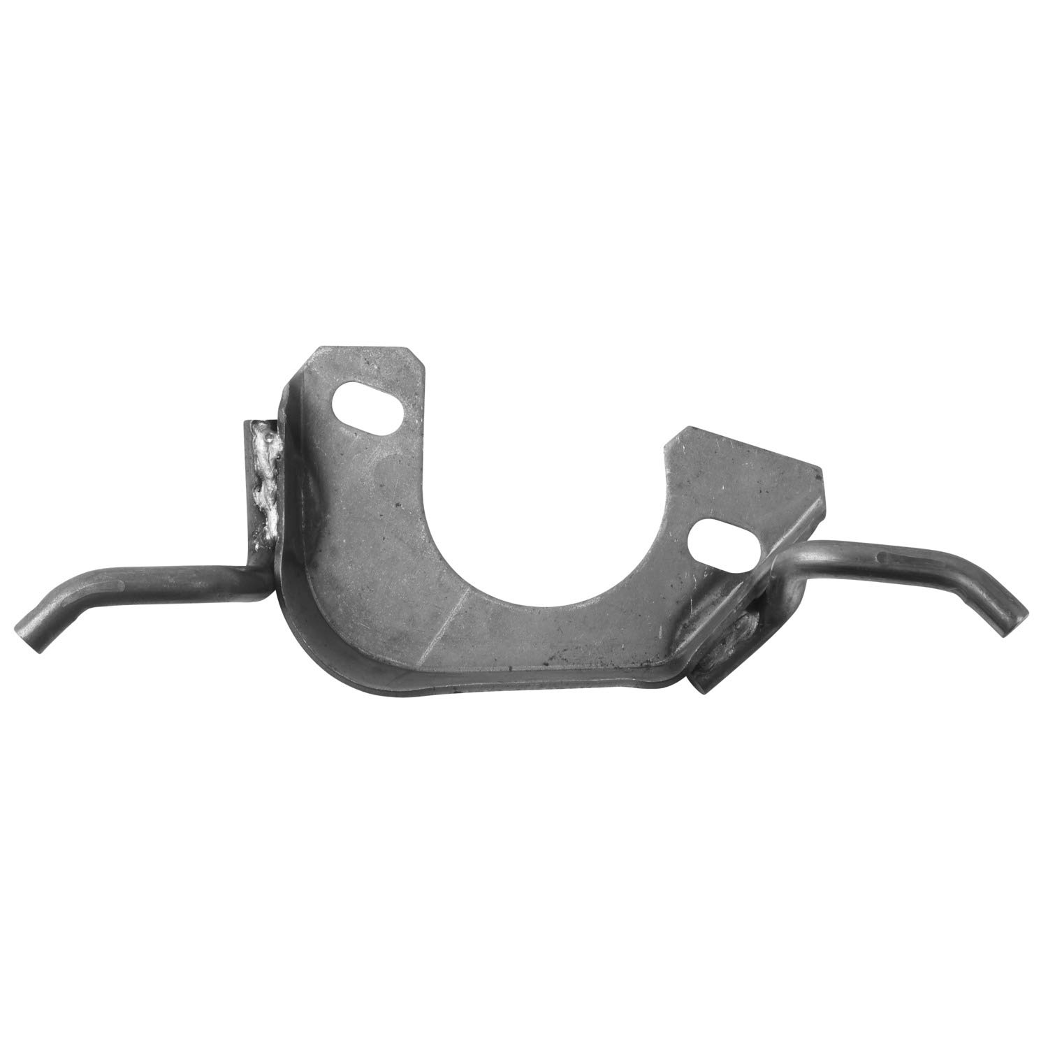 AP Exhaust Bracket 8063 - Heavy Duty Mounting for Trucks & SUVs