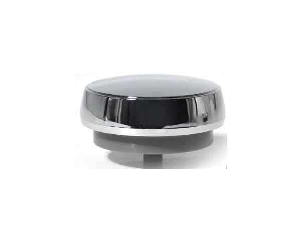 Original GE Washer Knob Encoder DC97-16931B Replacement Part - Compatible with GE Washing Machines for Smooth Cycle Selection & Operation