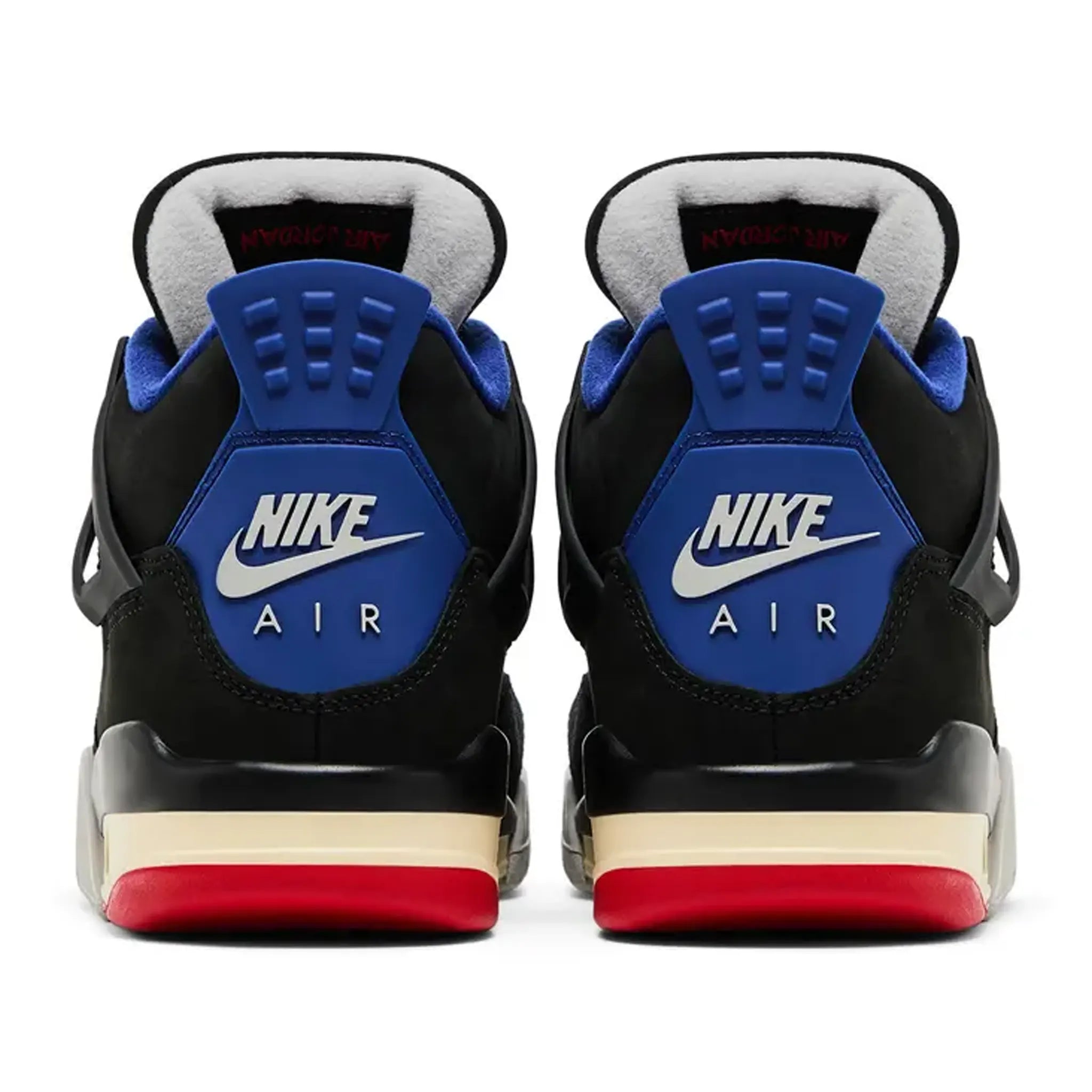 Air Jordan 4 Retro Rare Air GS Basketball Shoes - Men's/Women's Sneakers for Running, Training & Casual Wear - Perfect Gift for Basketball Fans & Sneaker Collectors