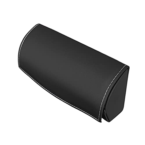 C-black