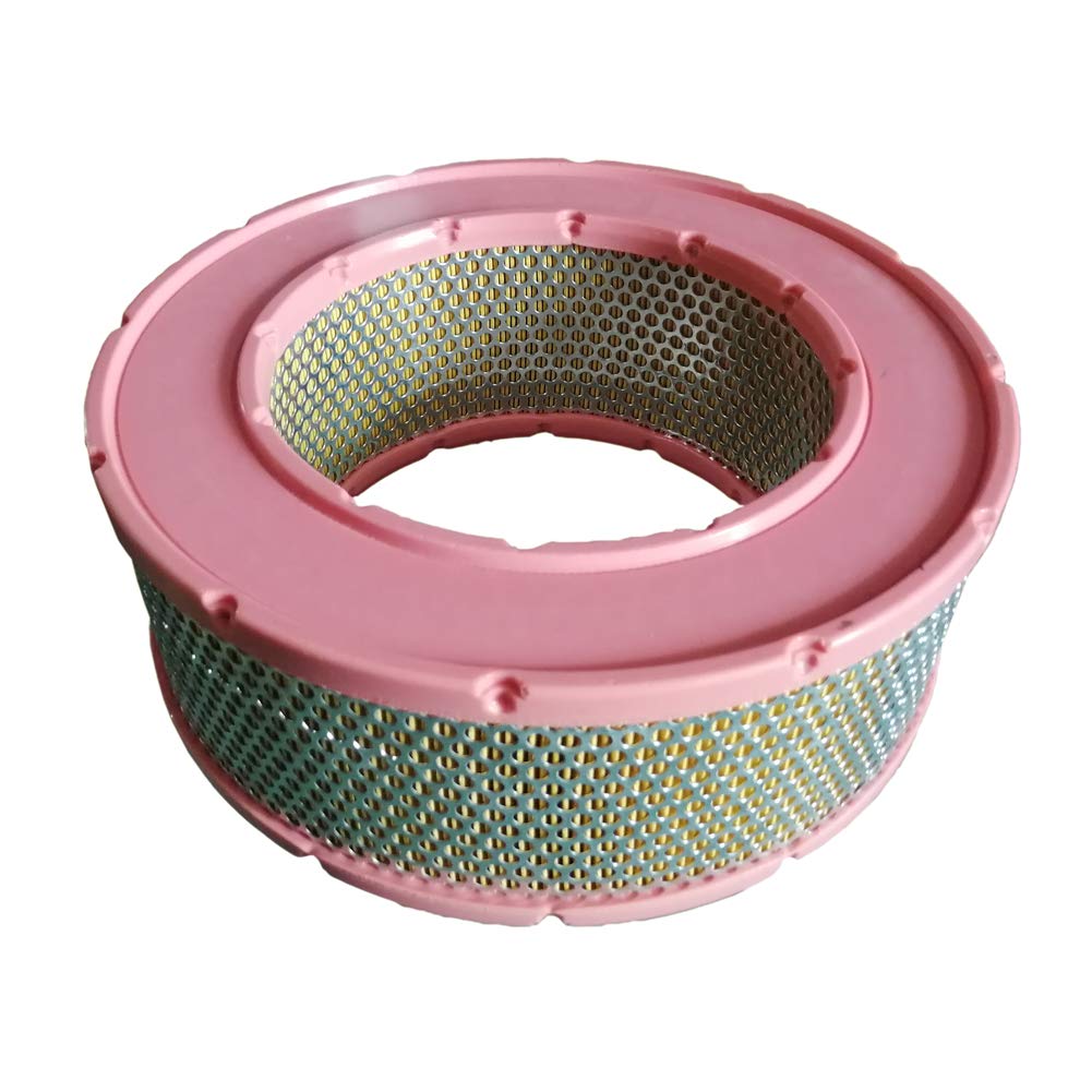 1030107000 Air Filter Replacement for Air Compressor - High Performance Compatible Filter for Workshop & Industrial Use