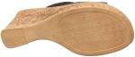 Onex Women's Christina Comfortable Casual Sandals - Perfect for Summer, Beach, and Everyday Wear