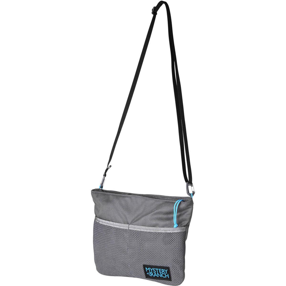 Mystery Ranch Street Market Backpack - Durable Everyday Carry Bag for Commuting, Travel & Outdoor Adventures