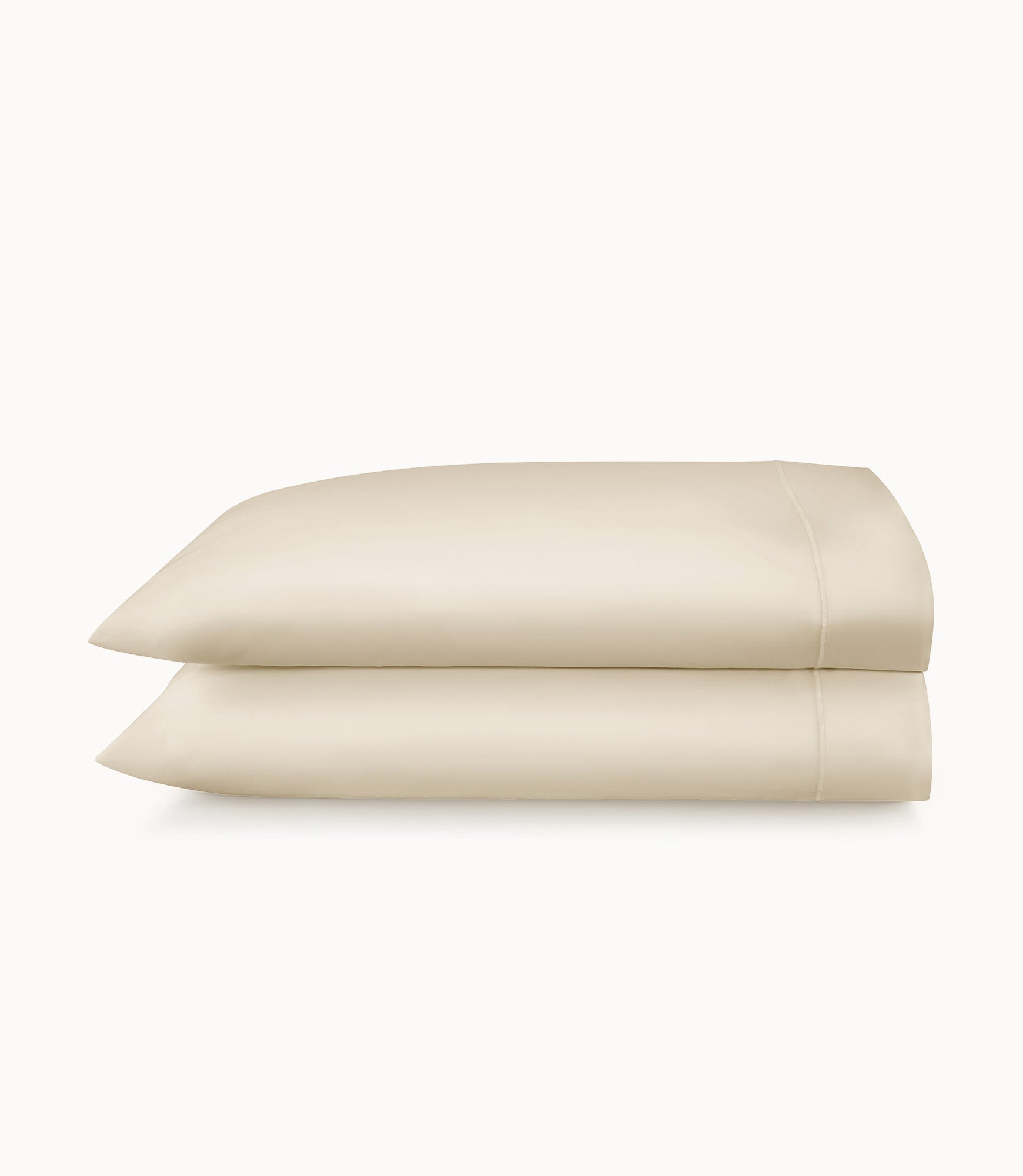 Linen