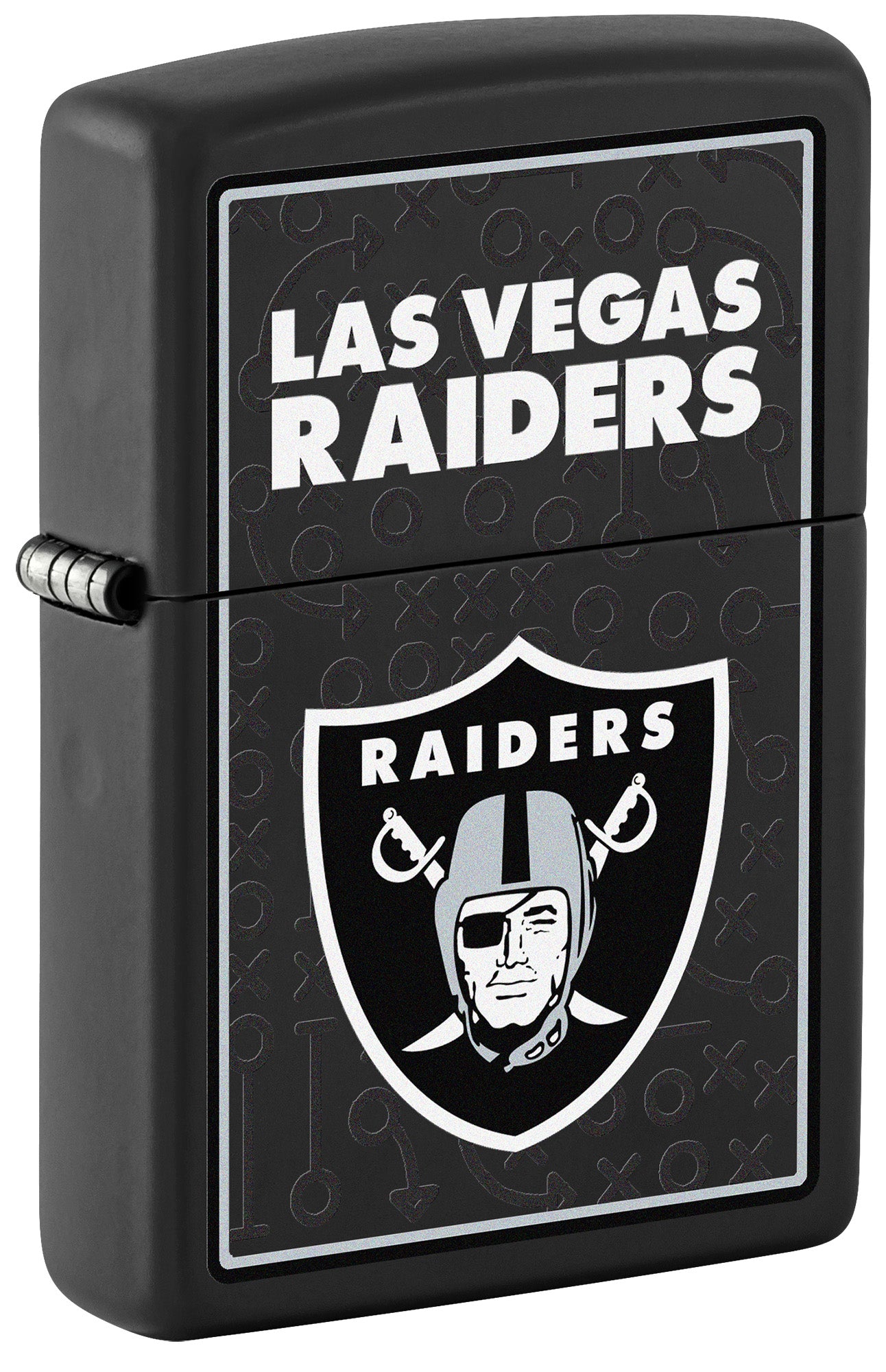 Official Las Vegas Raiders NFL Jerseys & Merchandise - Authentic Raiders Gear for Men, Women & Kids - Perfect for Game Day, Tailgating & Fan Support