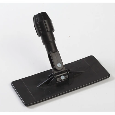 MultiFlex Pad Holder - Adjustable Tablet Stand for iPad, Kindle, and Smartphones - Perfect for Reading, Watching Videos, and Video Calls at Home, Office, or Travel
