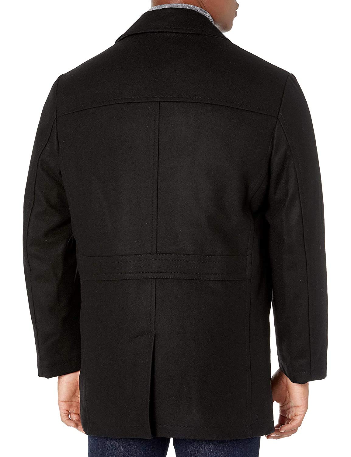 London Fog Men's Amity 34