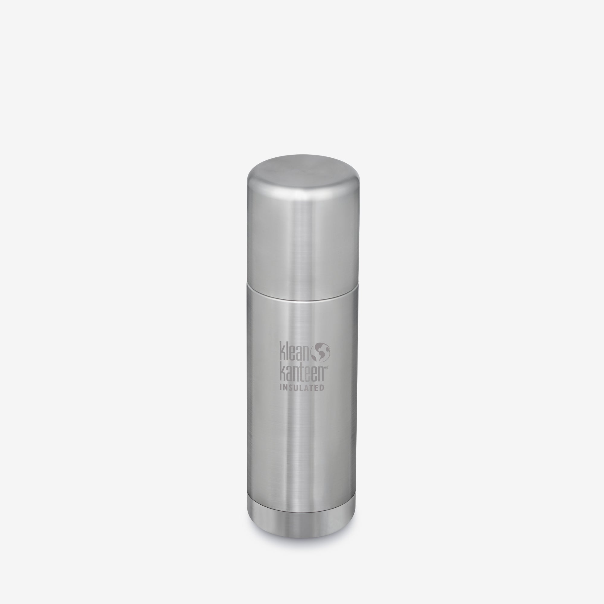16oz (500ml) TKPro Insulated Thermos - Stainless Steel Vacuum Flask for Hot & Cold Beverages - Perfect for Coffee, Tea, Hiking, Camping & Office Use