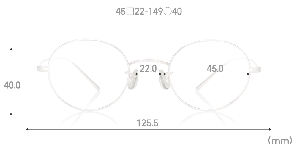 Premium Titanium Minimalist Ring - Size 7 (US) - 265 95 - Perfect for Weddings, Engagements & Everyday Wear