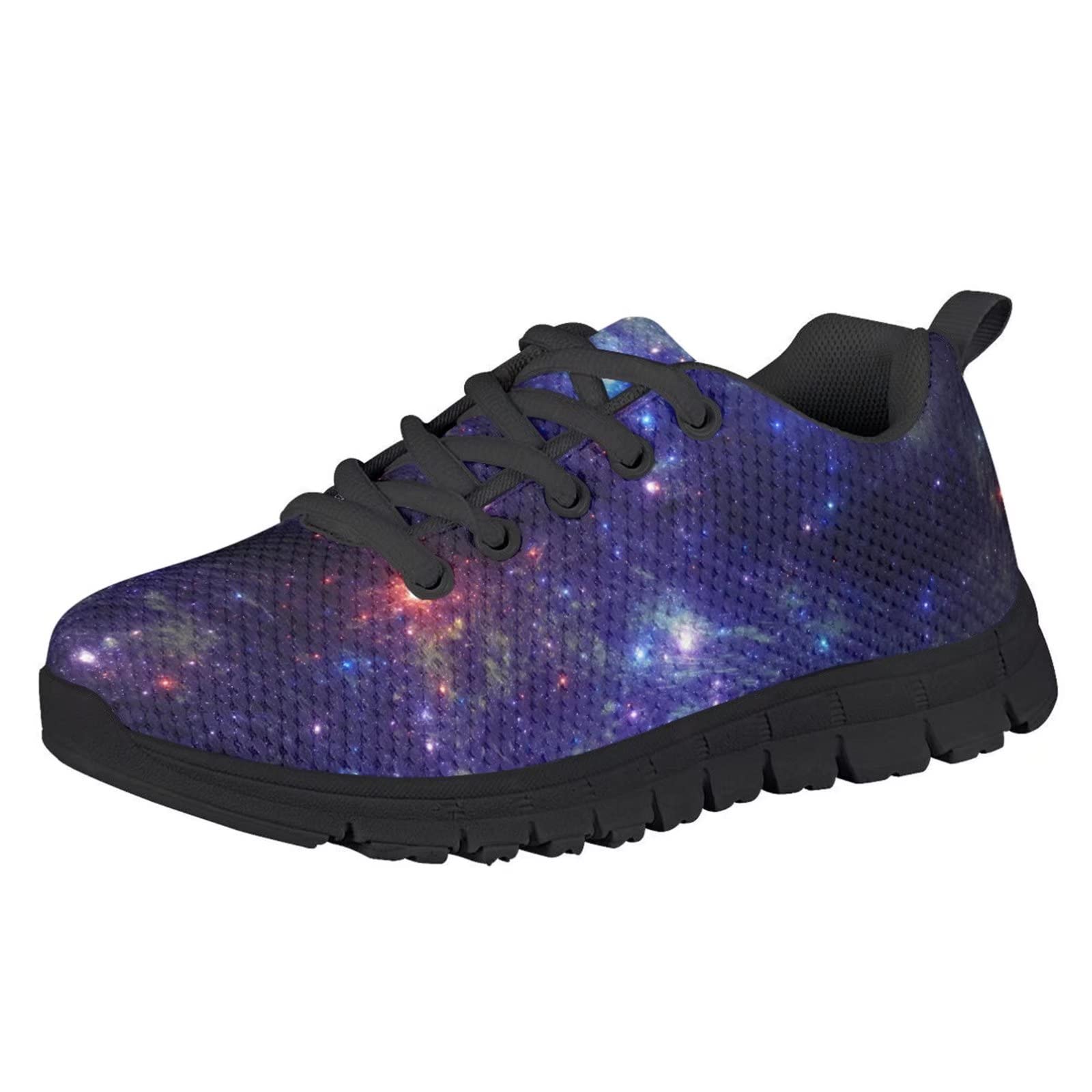 Renewold Boys' Sneakers - Lightweight Running Shoes for Kids, Comfortable Casual Walking Shoes for School, Play & Outdoor Activities