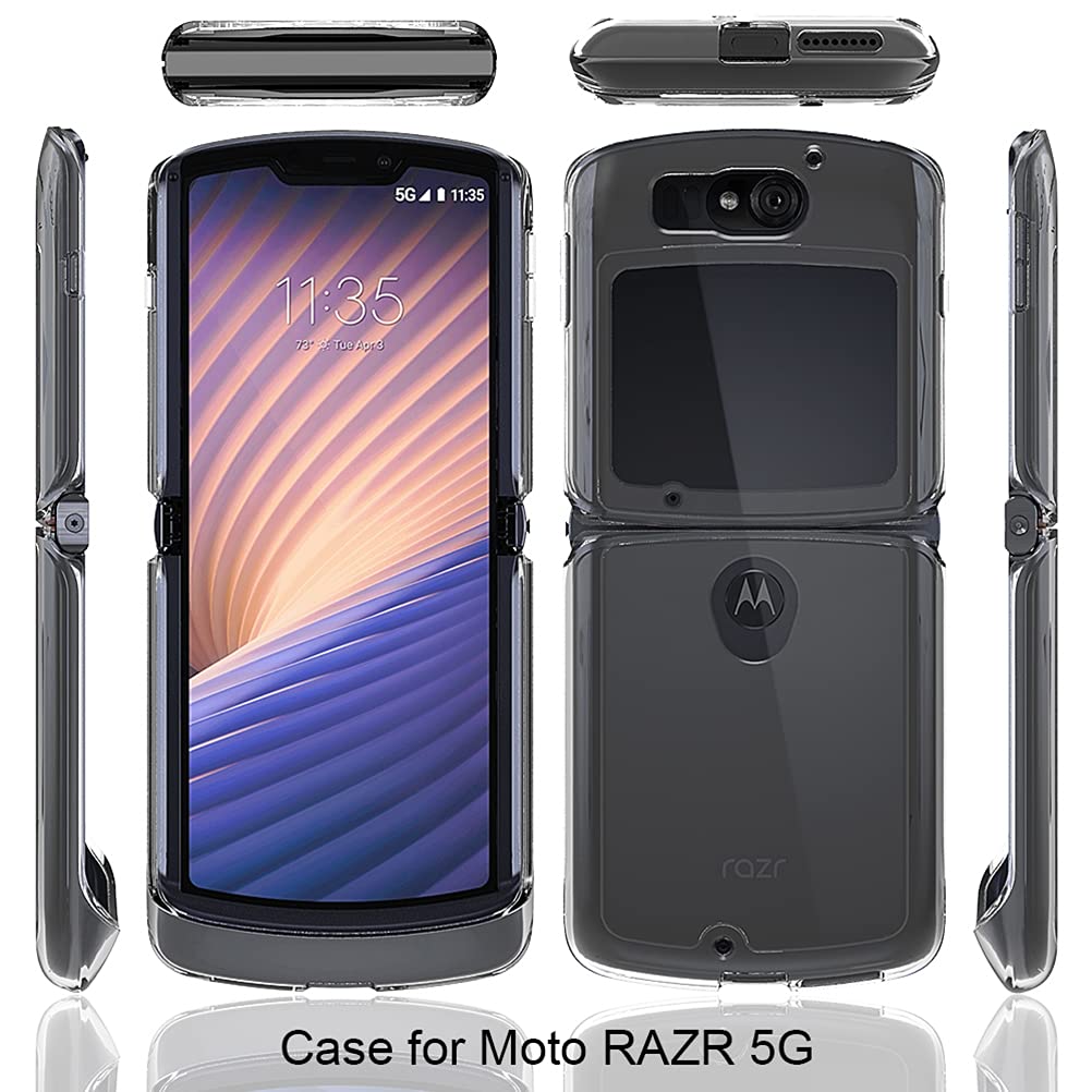 1PC Durable Shockproof Creative Phone Case Cover - Slim Protective Shell for iPhone Samsung Galaxy (Perfect for Travel, Work & Daily Use)