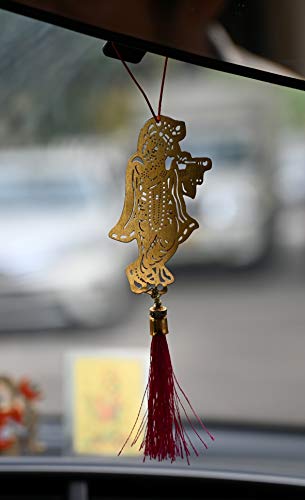 Design04