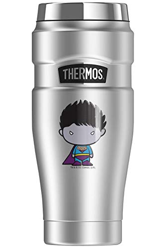 Bizarro