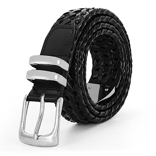 02black