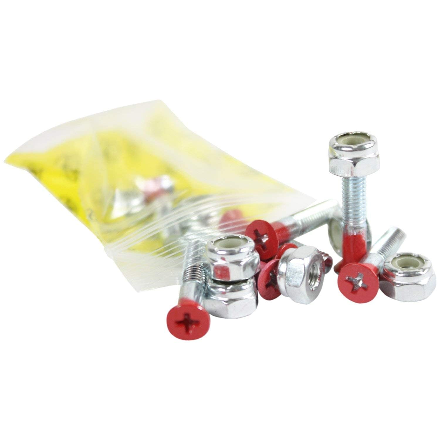Dimebag Hardware 1
