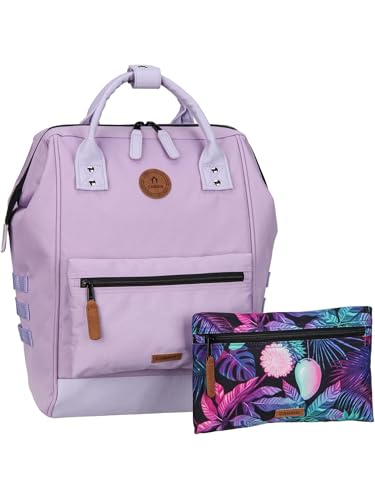 Lilas
