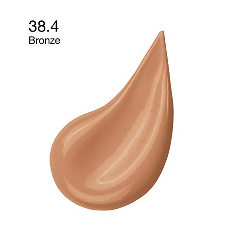 38.4 Bronze