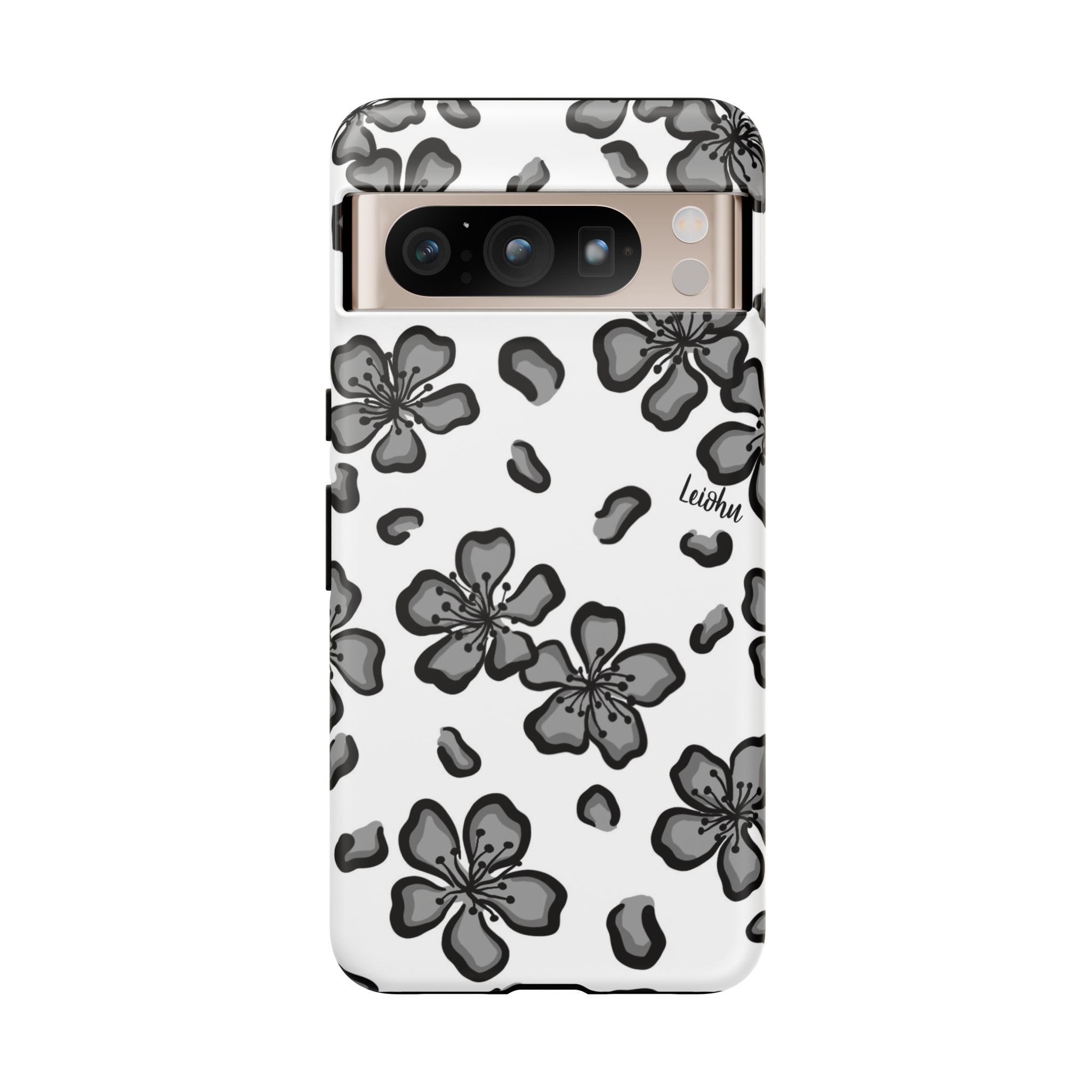 Google Pixel Smartphone - Latest Android OS, High-Resolution Camera, Fast Charging | Perfect for Work, Travel & Photography Enthusiasts