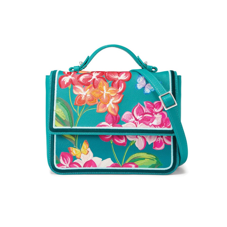 Celine Flap Bag - Luxury Designer Crossbody Handbag for Women | Perfect for Date Night, Office & Travel Accessories