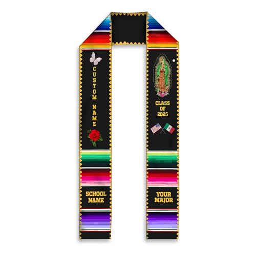 Sarape Ha142
