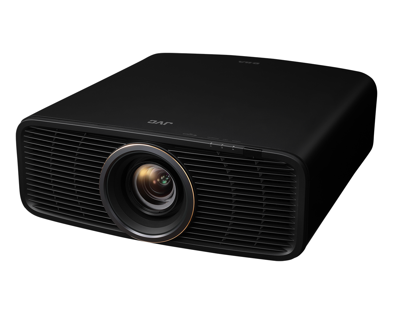 JVC DLA RS2200 4K Ultra HD Home Theater Projector - Perfect for Movie Nights & Gaming in Your Living Room or Home Cinema