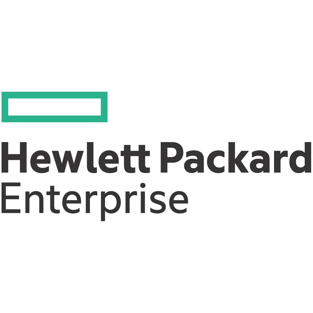 HPE Aruba AP-Outdoor Mount V1A - Secure & Durable Outdoor WLAN Access Point Bracket for High-Performance Wireless Networks | Ideal for Business Campuses, Warehouses & Industrial Sites